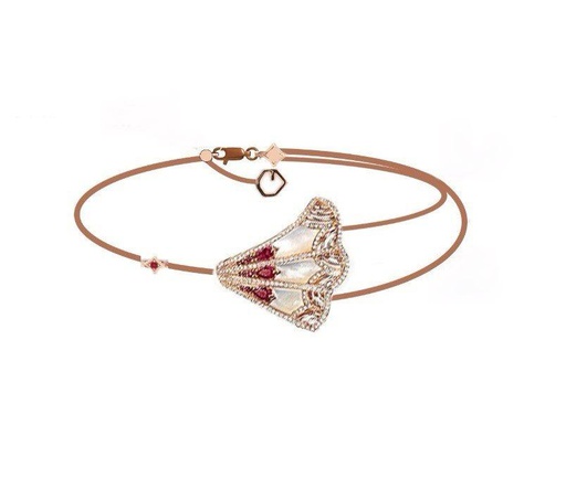 [GDC_400P] Al Dana Large Bracelet